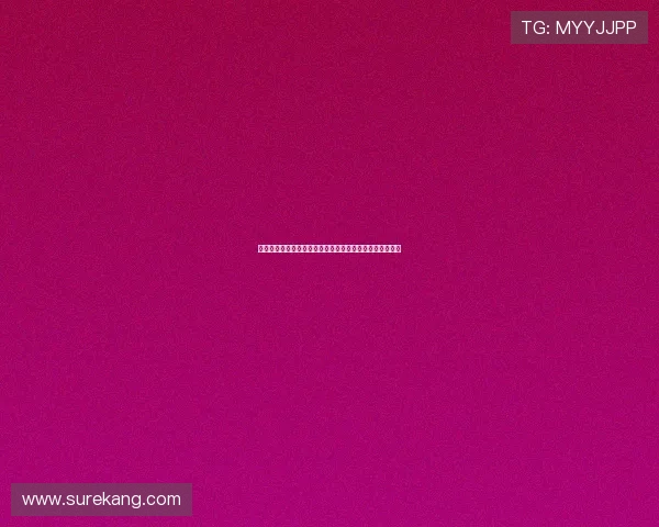 罗马诺：曼联与莱比锡完成协议谢什科将于周六亮相梦剧场