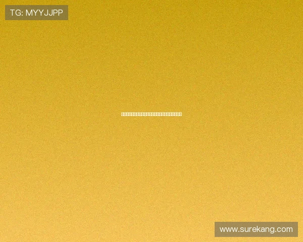 英超俱乐部如何通过营养保障提升球员表现与健康管理