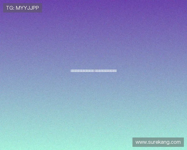 辽宁浙江同曦与广东接触有意徐昕 浙江希望仅支付转会费不送球员