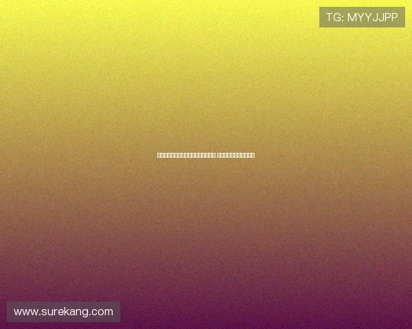 那不勒斯因卢卡库伤情考虑暂时不注册 霍伊伦成最热门替代人选