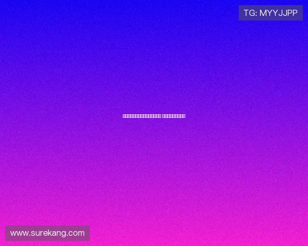 巴莱巴正式向俱乐部提出离队请求 与曼联达成个人条款