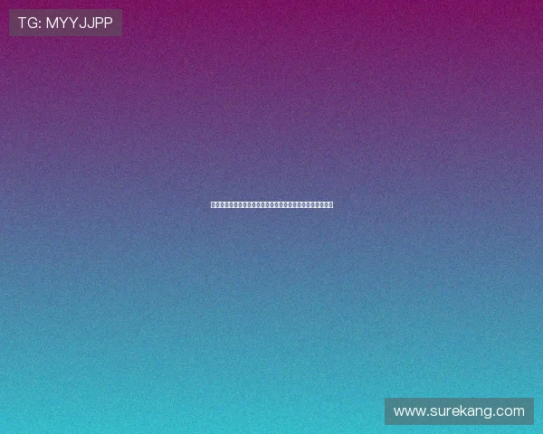 早报观察：这场生活与现实交织的戏剧，我们都是其中的演员