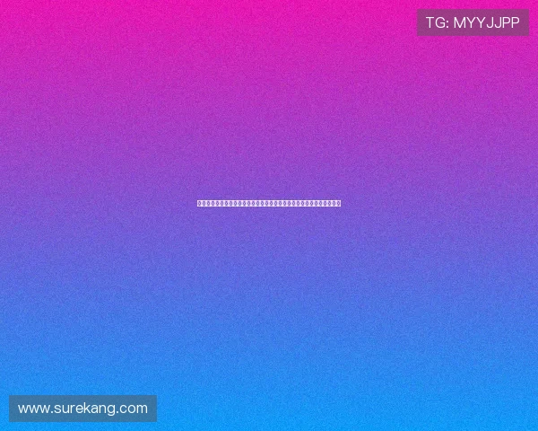 格伊因转会利物浦未果拒绝续约计划离队引发内讧俱乐部为利益叫停交易