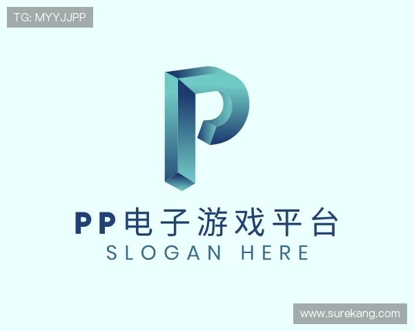 介绍pp电子游戏平台